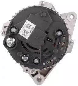 powermax-89213897